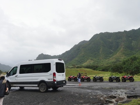 BEDACBFA-7DA8-4EA7-AE28-9424D5FB14BE