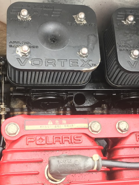 06AFC739-F8CA-45A9-8CA2-7F3266B50E23