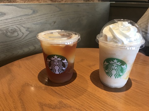 F4D2A335-F766-4537-900A-EA3EA6AECF2E