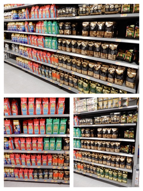 34F21BD2-F85C-4043-B904-EB73953EC941