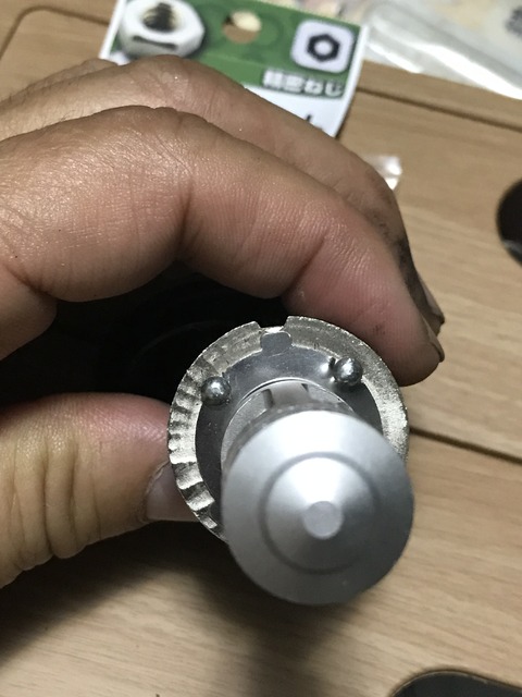 F3EB97FB-188E-4547-A928-A098EC11CD58