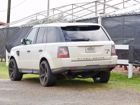 B9C4E8BC-D395-4BEC-A54B-3F3FFC5AE89C