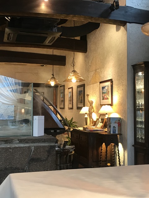 CDF5D038-3BCA-4009-9A5C-F1772D202A9C