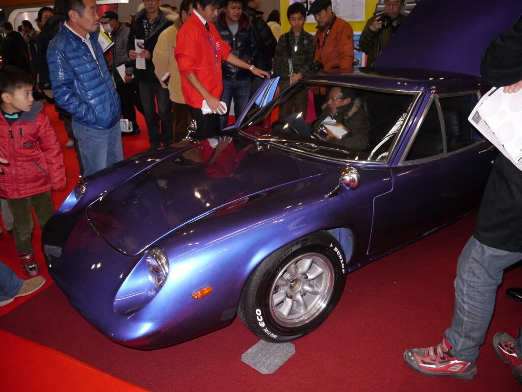 イメージ 62