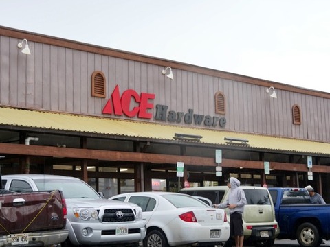 6E03788E-D059-46A7-A074-B45B8FE355E1