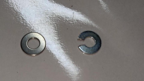 3666AF32-4E53-4B10-B2E2-1838EC61CF1A