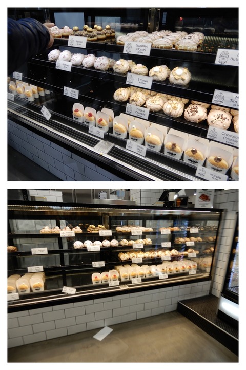 446372C4-578E-42D6-85E3-32584BF8400D