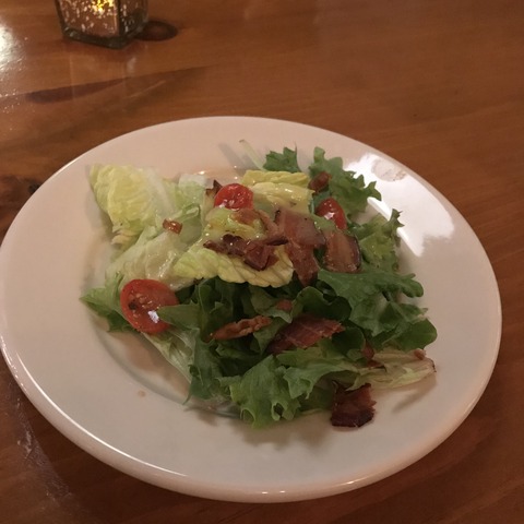 898E7375-6948-49DF-8BA8-516E22A6EDCD