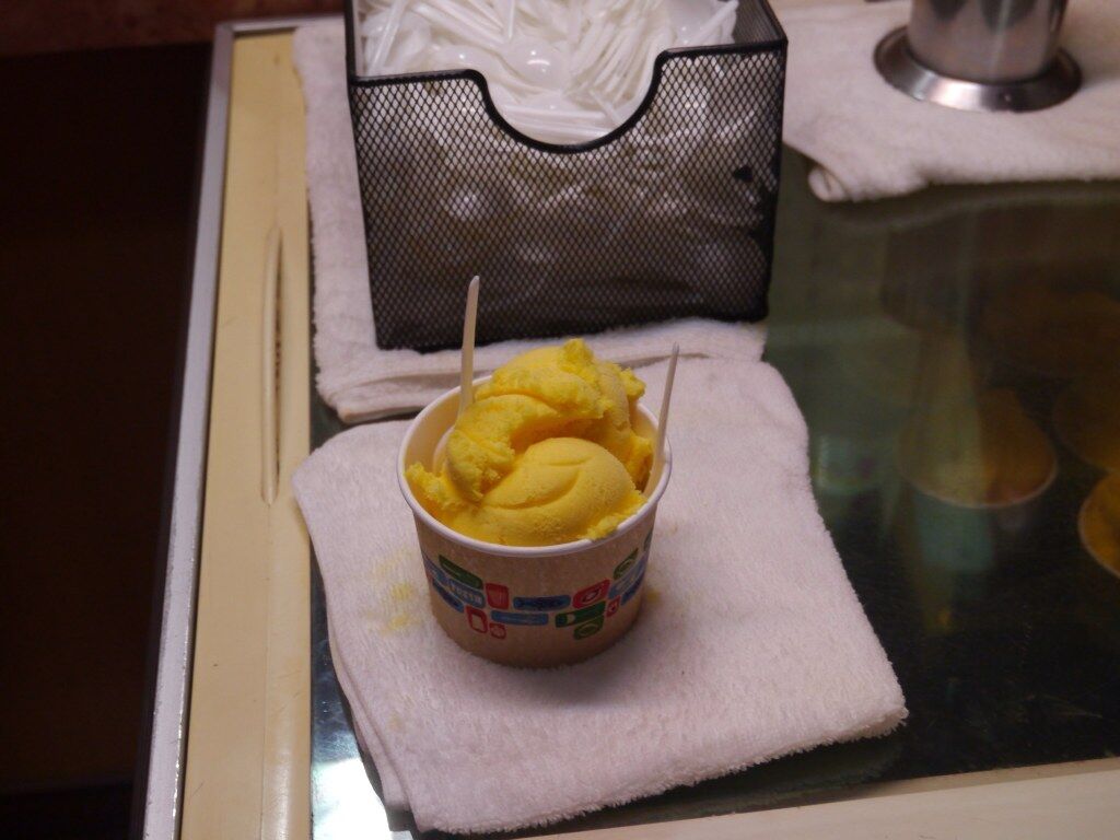 イメージ 15