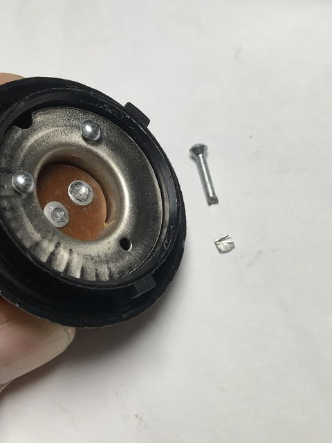 D13B4105-E89A-4739-9CEF-39D8B9C7712B