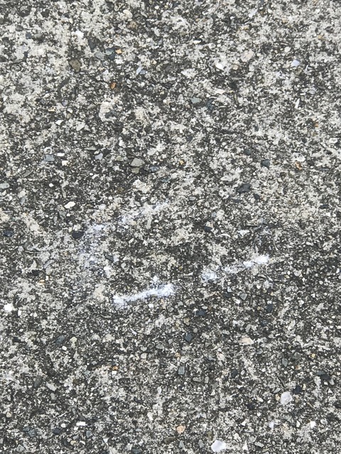 939160CF-008A-450A-BC05-43E1EDCD8348