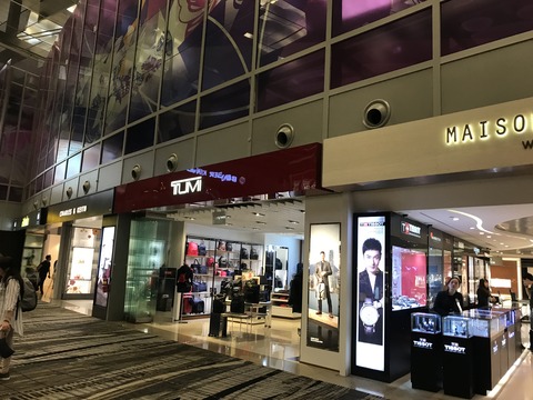 08EB0AC5-E602-4427-8766-A93ED3E91610