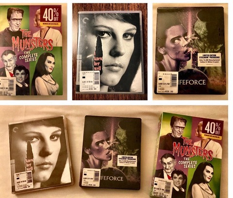 5769878D-A6F3-4577-B7D7-B7B8D6AC755A