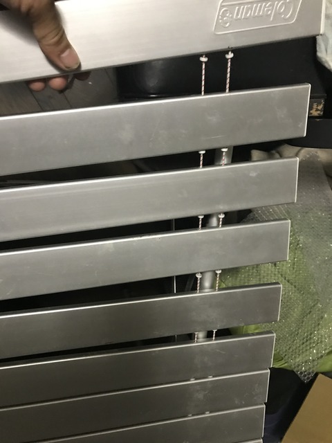 3B6434FE-9EF1-4D12-9068-AA26DB3C9A00