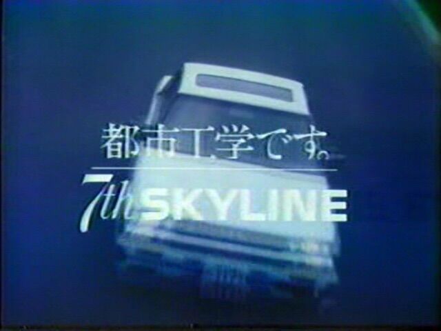 イメージ 19