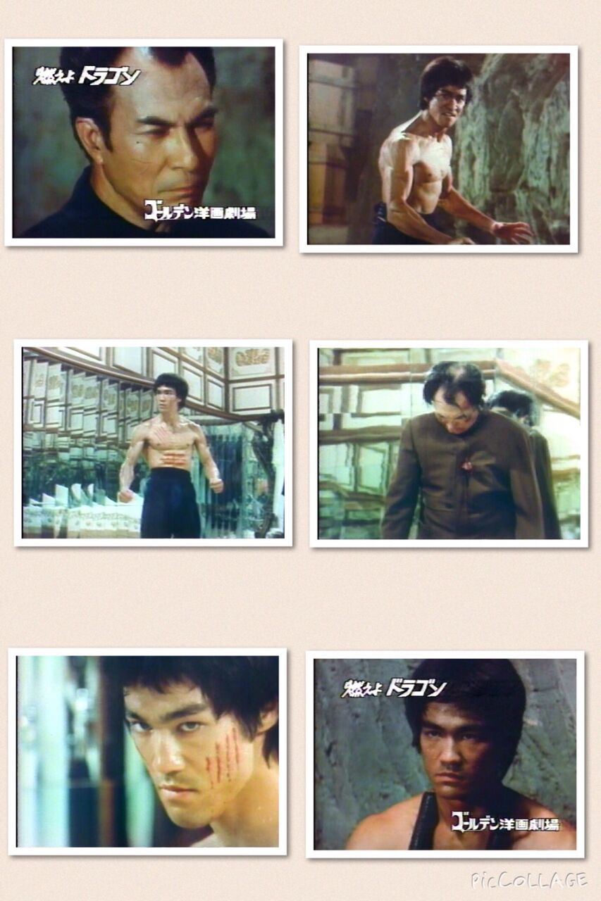 イメージ 6