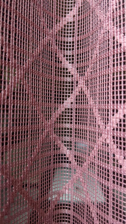 04EDFD48-2894-4F36-9308-AE227E1DDFC8