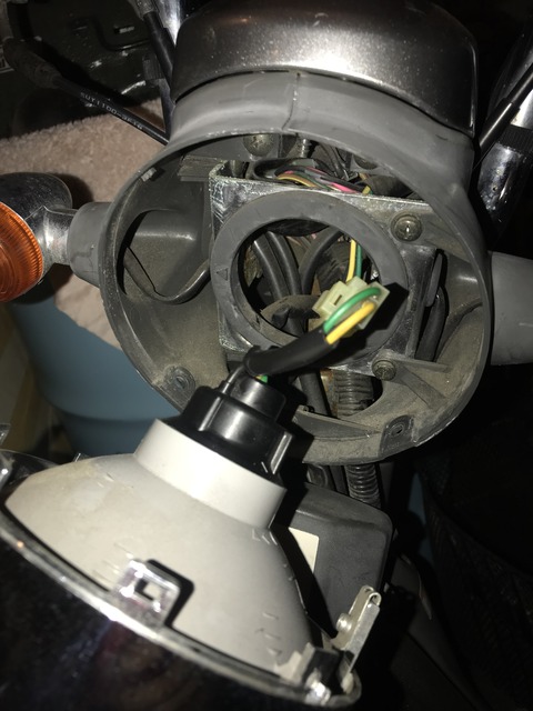 FEA90C4A-B993-44B5-9598-2BD896924EE9