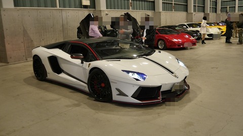 EC6DDB99-EC29-4D4B-91AD-209CFDDAD9E4