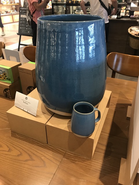 222C0783-C15B-4AA8-88C9-A0ACF77E853E