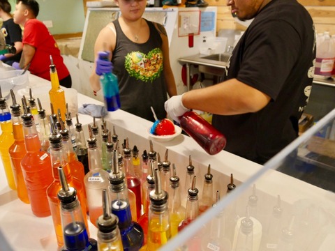 A2ADA3F7-CC97-4E04-A229-2ACC5FE468B4