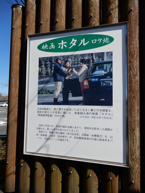 0004F20A-2ABF-4B46-9E79-14C4D92F08F7