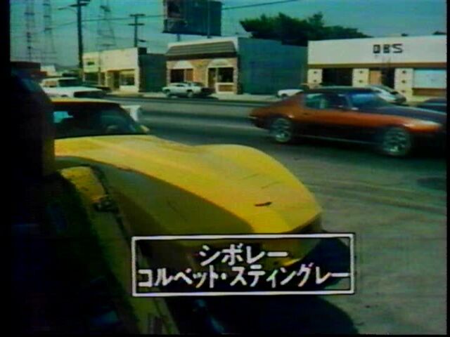 イメージ 18