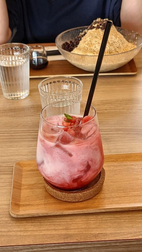 3991B7DE-807D-46BA-9557-05AB7A1B1889