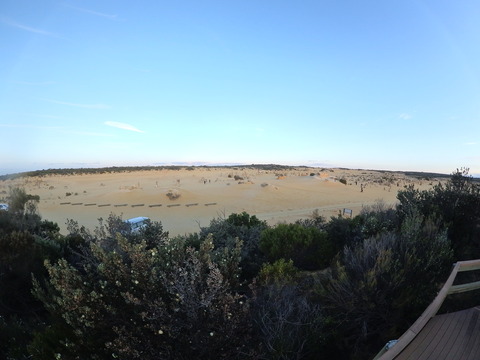 826D56C2-53EA-4BFF-B576-34A79FC48689