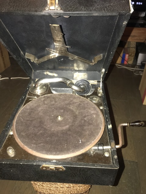 9D2E46D8-111D-4F67-B054-A862D3236C0D