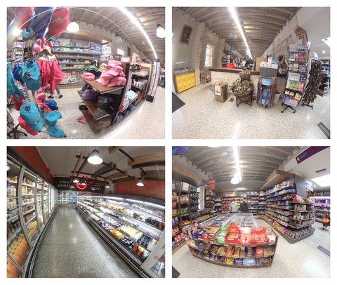 381EF2CF-F64B-40F2-8693-27970ADBB2F3