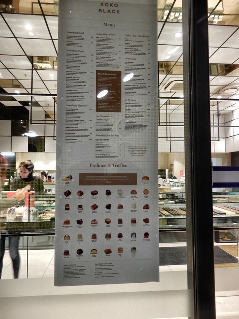 D4562CD9-6EFA-4D37-B257-B7F6B8E5E614