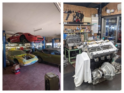 41C65DE7-7F06-4030-952D-FA91985EC366