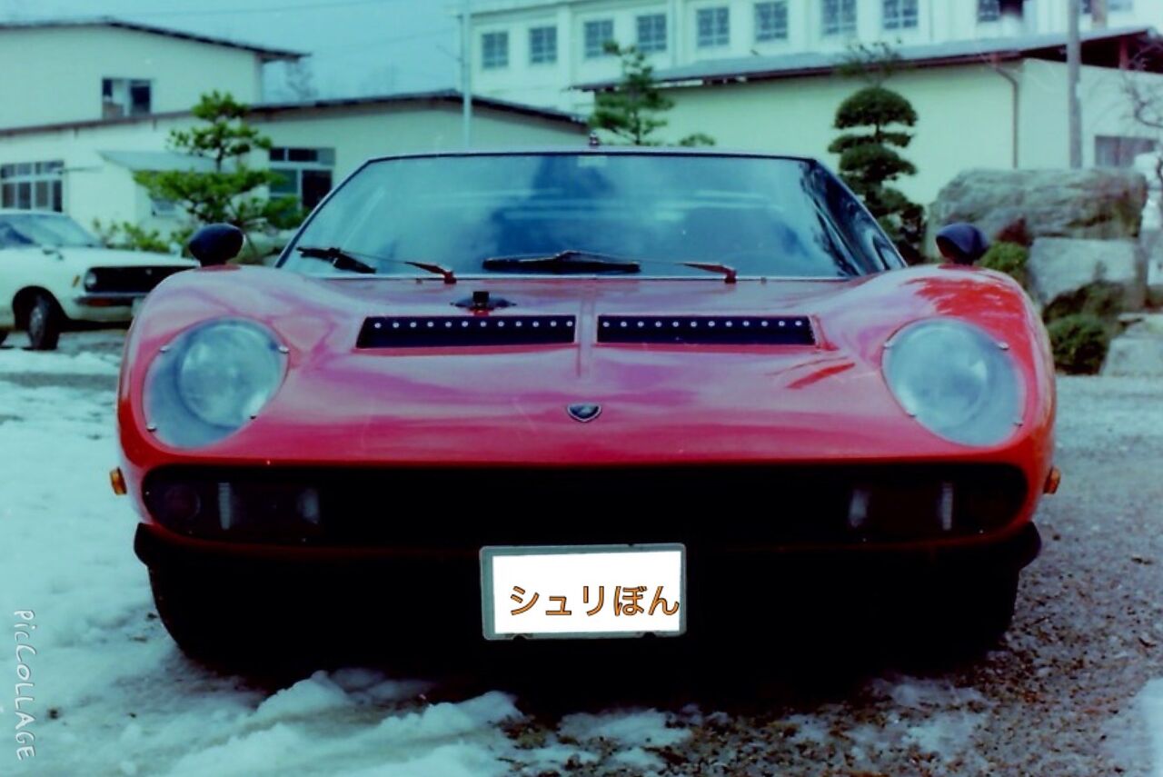 イメージ 7