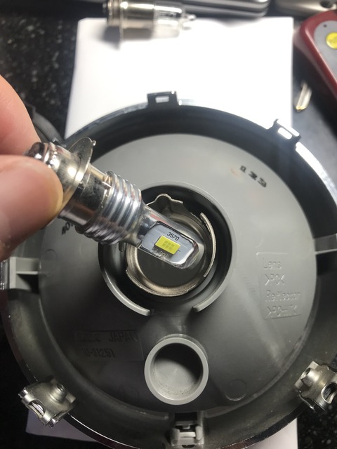 9D7650AC-85F0-4E97-A702-AC59A36EE872