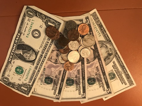 1348221E-B764-4CE4-8556-BE57DAE43C5F