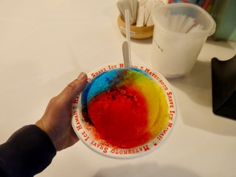 69934D18-8D54-4B42-9F39-0740B2AC2D97