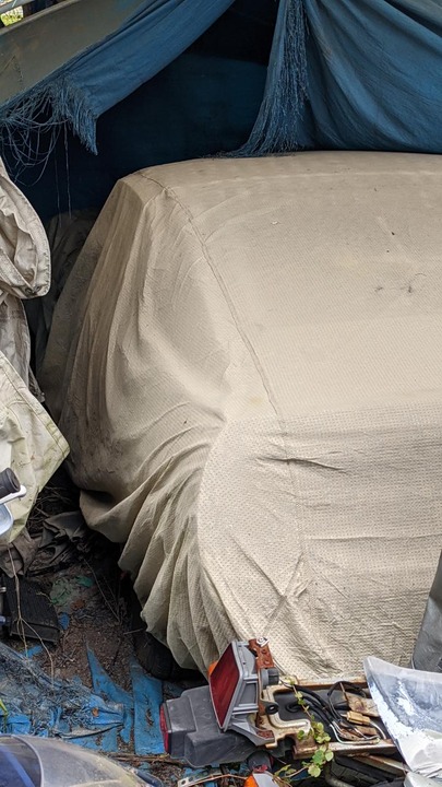 64E485A0-476E-44C1-B1AB-AFC3C0426BE6