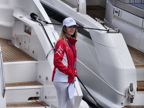 286C18C3-05BB-4C47-903B-35AEB8642C53