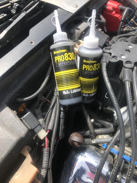 CFD1B8C0-515D-4018-AB29-C5045DF17C0F