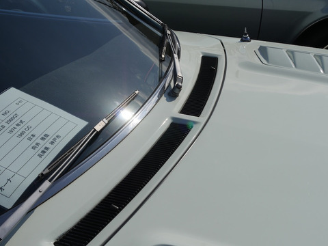 A41A08BD-855C-46FB-B66F-34DD133CB136