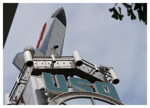 A011F3EA-3AC6-492E-8E36-DDD7F5F54756