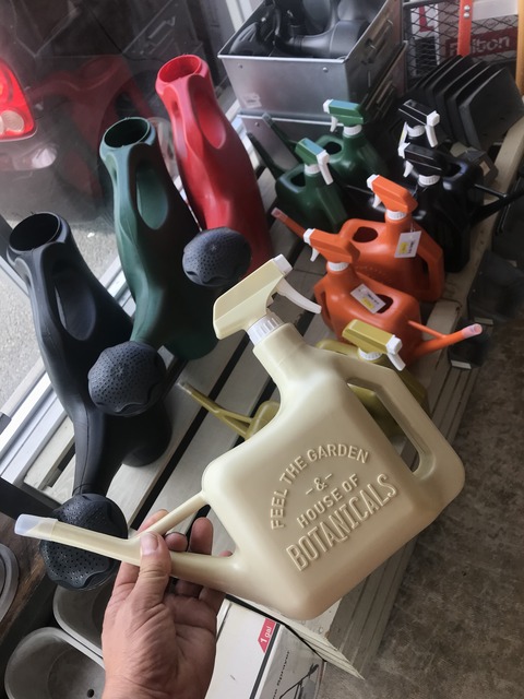 D171C6DB-2AD9-4BE9-A8C2-96D92EC97229