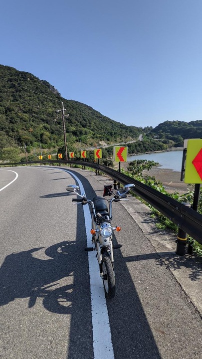 97DB089C-3A68-49BC-BFBA-F8A15DE39027