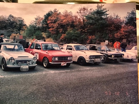 CF92AAF2-FE58-4755-B1B0-C1AF33598545