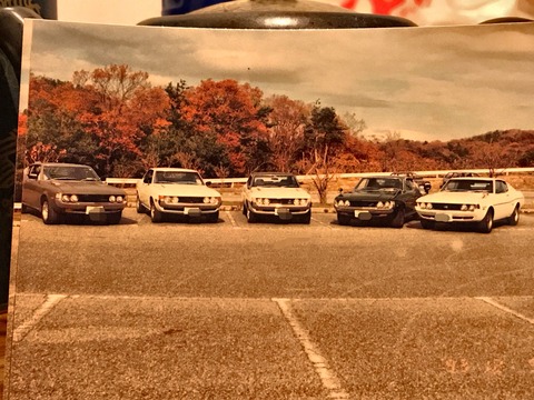 B46F528B-79F1-4FE7-BA2D-0CA6E2039F01