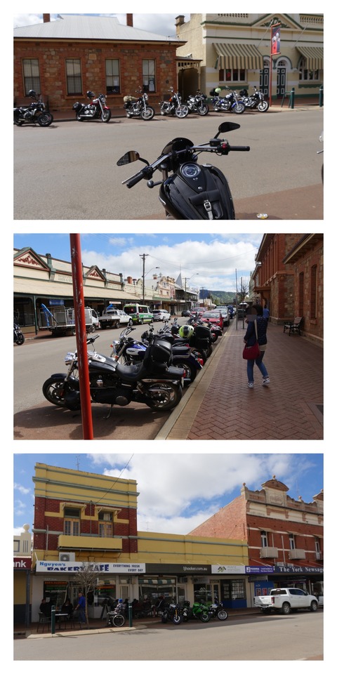 2E6B3F24-0433-43D1-B532-0F0020303F50