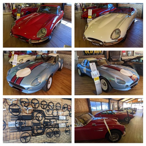 1959F057-51AE-4E39-8815-B487A4DC215E