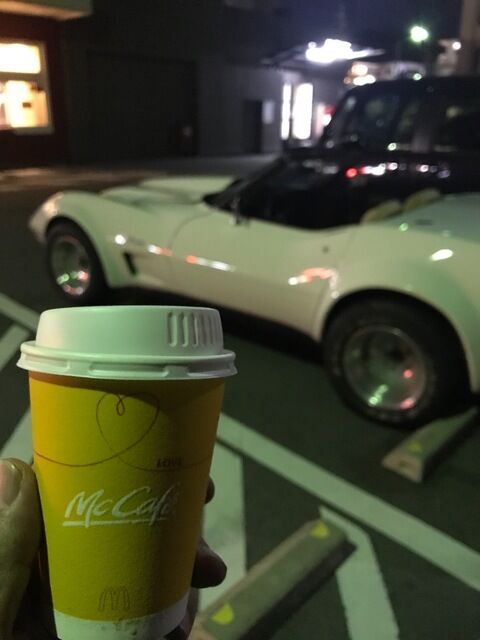 96BEF6D5-39F1-4394-98CB-80FD539568D9