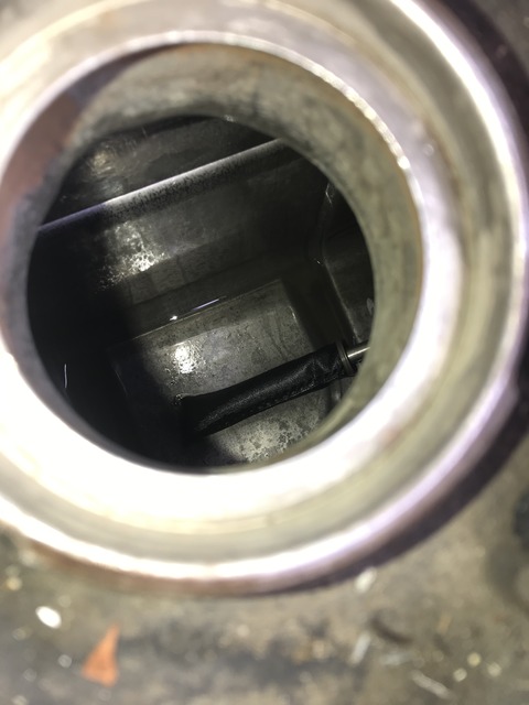 224D33FF-7CC4-4011-97A1-B9C1636DAD20